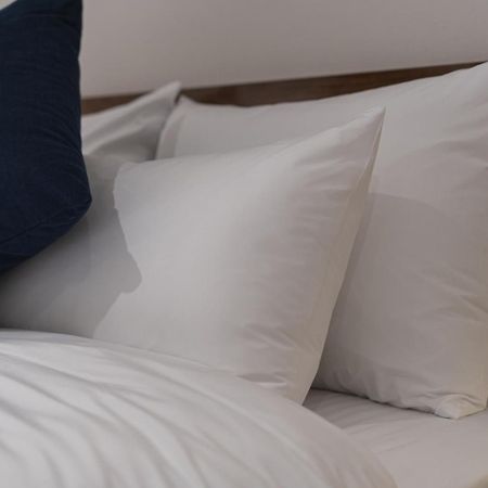 Goyo37 Hotel Osan By Aank Εξωτερικό φωτογραφία