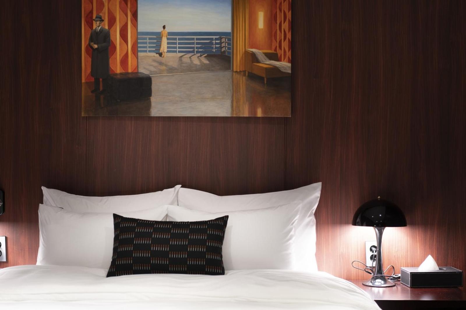 Goyo37 Hotel Osan By Aank Εξωτερικό φωτογραφία