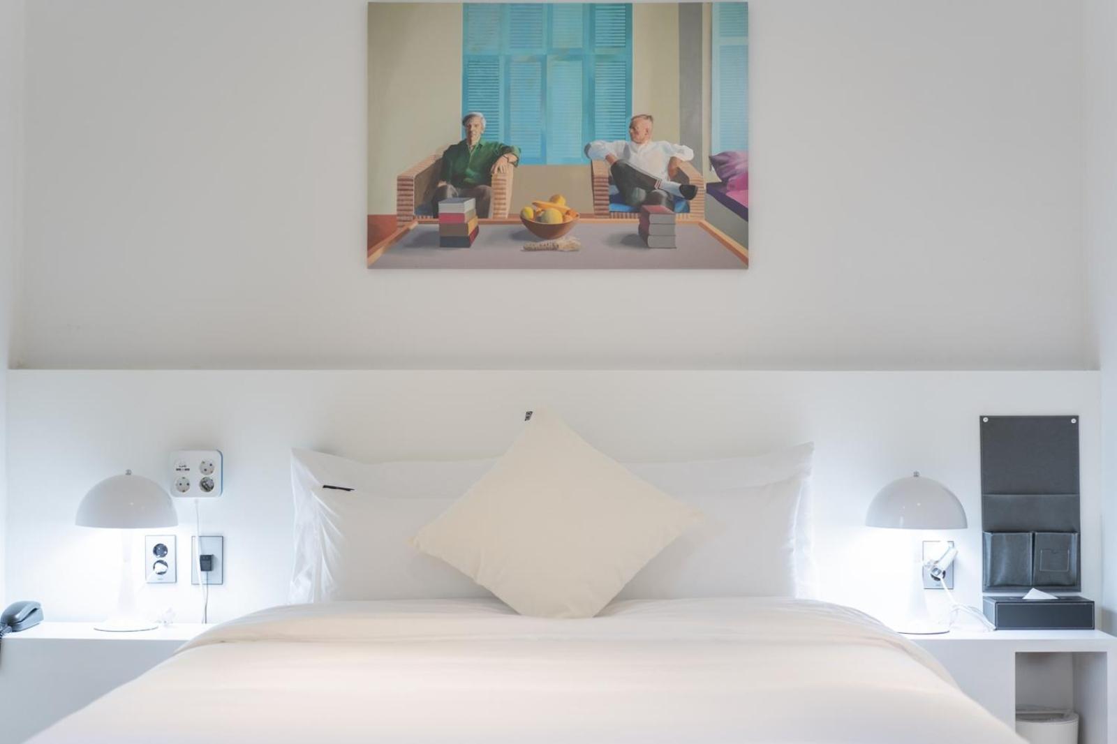 Goyo37 Hotel Osan By Aank Εξωτερικό φωτογραφία